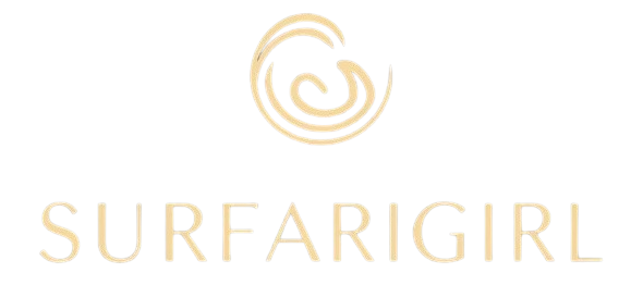 Surfarigirl